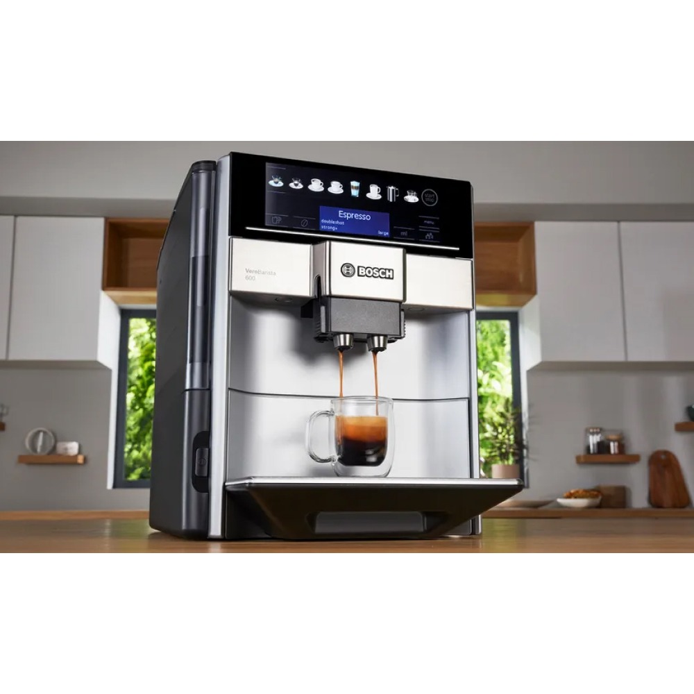 may-pha-ca-phe-espresso-tai-nha-bosch-tis65621rw