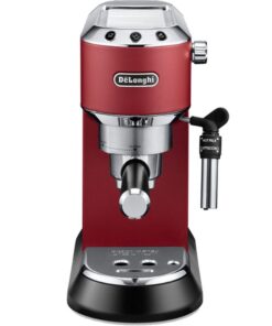 Máy pha cà phê esspresso Delonghi EC685