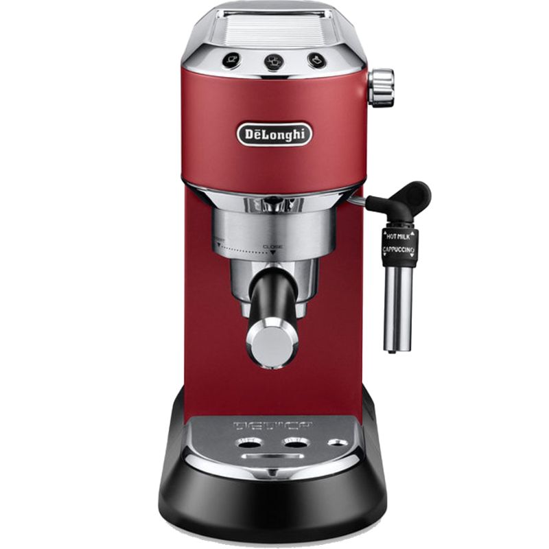 may-pha-ca-phe-esspresso-delonghi-ec685
