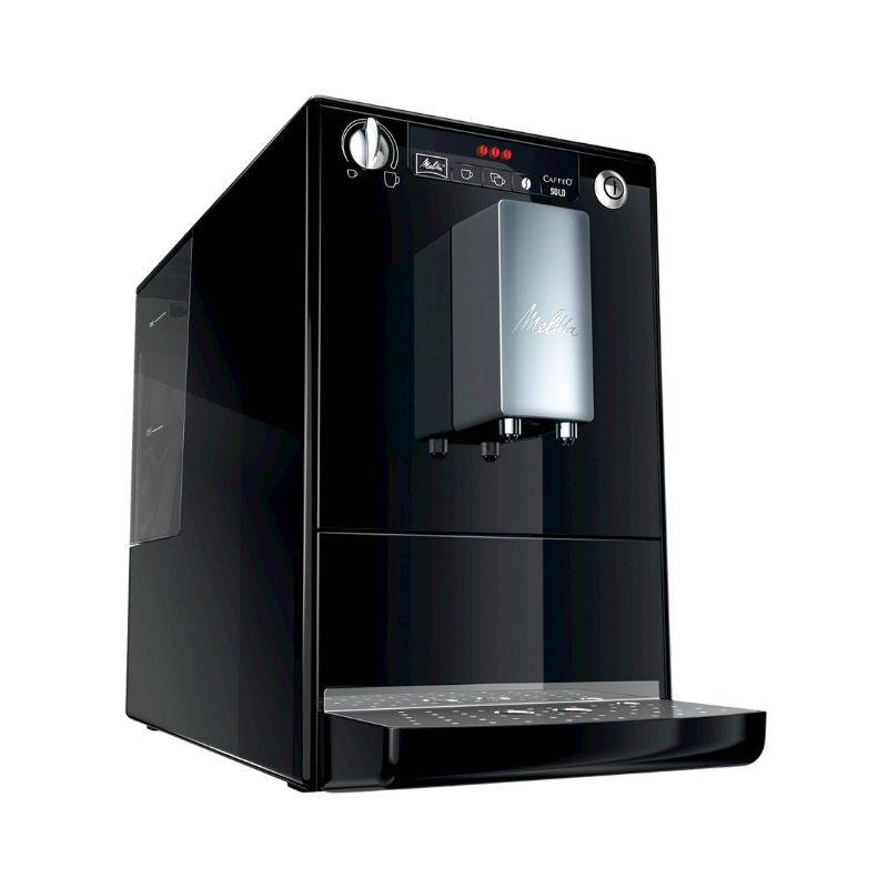 may-pha-ca-phe-melitta-caffeo-solo-1