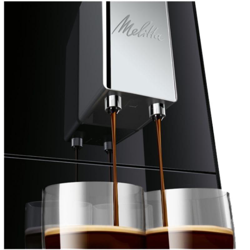 may-pha-ca-phe-melitta-caffeo-solo-2