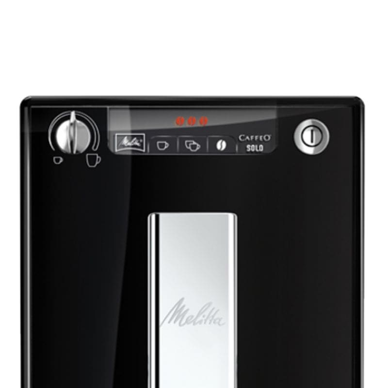 may-pha-ca-phe-melitta-caffeo-solo-3