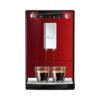 Máy pha cà phê tự động Melitta Caffeo Solo