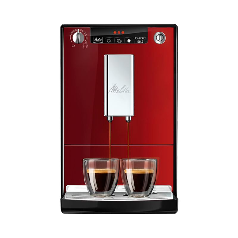 may-pha-ca-phe-melitta-caffeo-solo-4