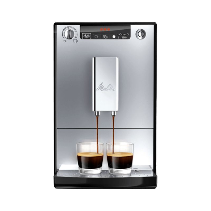 may-pha-ca-phe-melitta-caffeo-solo-5