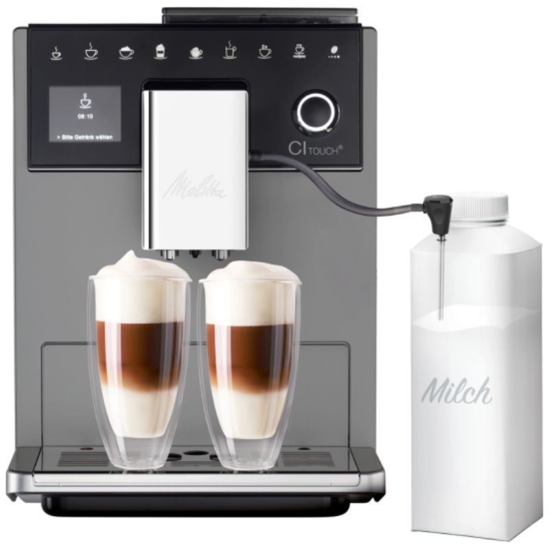 may-pha-ca-phe-melitta-ci-touch-plus