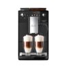 Máy pha cà phê tự động Melitta Latticia OT