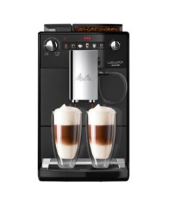 Máy pha cà phê tự động Melitta Latticia OT