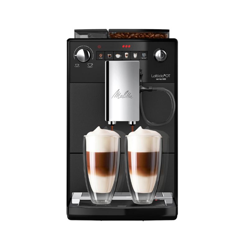 may-pha-ca-phe-melitta-latticia-ot-1
