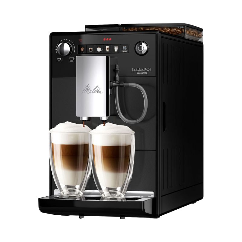 may-pha-ca-phe-melitta-latticia-ot-2