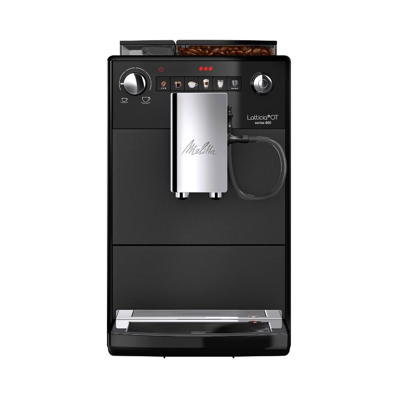 may-pha-ca-phe-melitta-latticia-ot-3