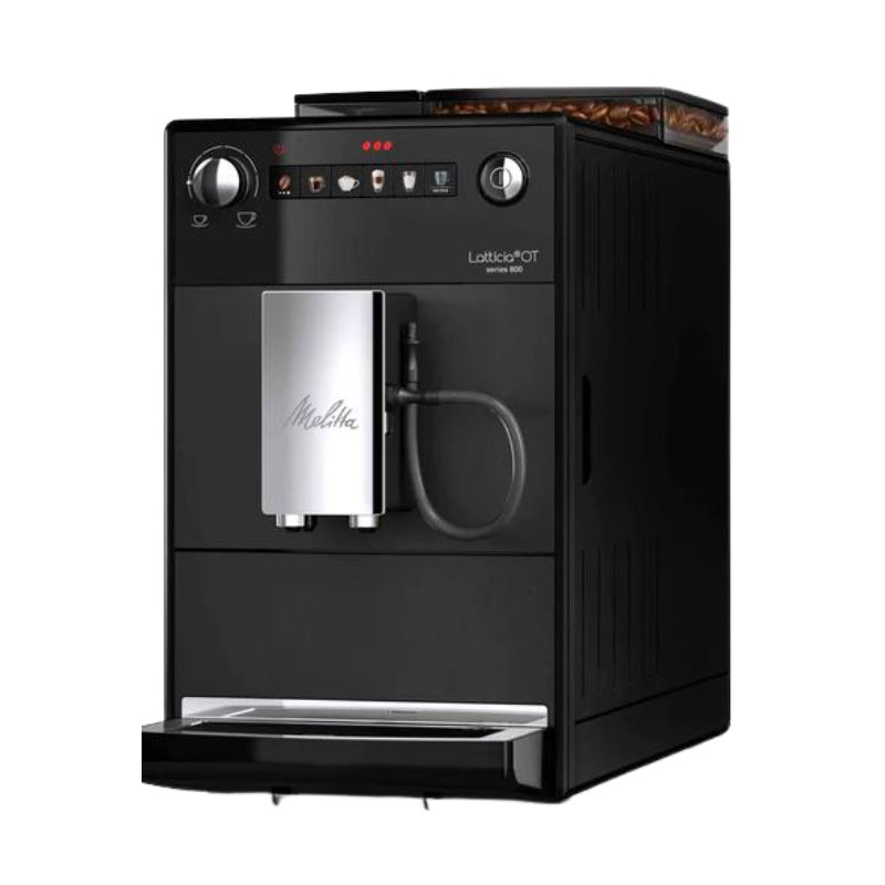 may-pha-ca-phe-melitta-latticia-ot-4
