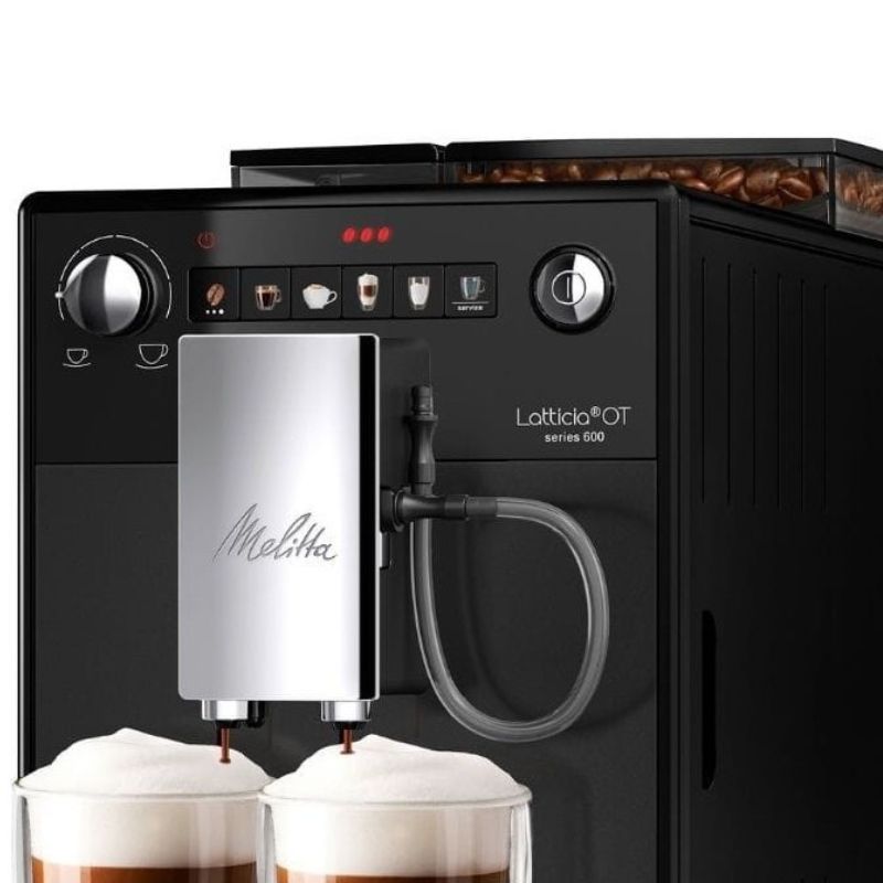 may-pha-ca-phe-melitta-latticia-ot-5
