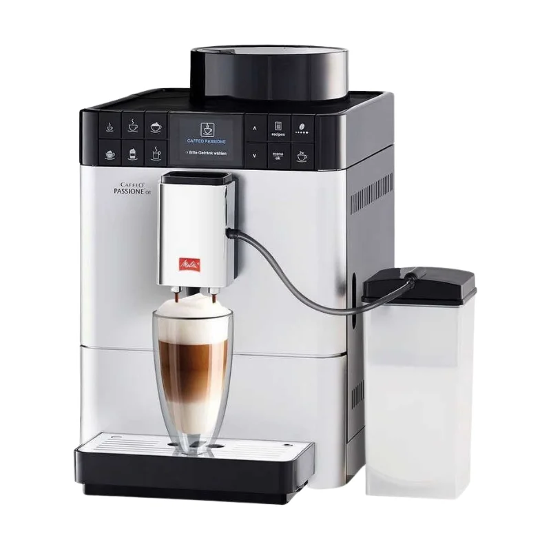 may-pha-ca-phe-melitta-passione-ot-1