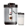 Máy pha cà phê tự động Melitta Caffeo Passione OT