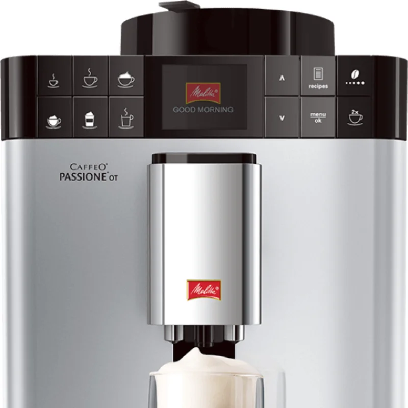 may-pha-ca-phe-melitta-passione-ot-2
