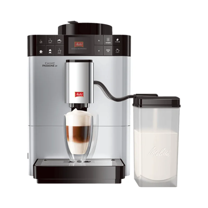 may-pha-ca-phe-melitta-passione-ot