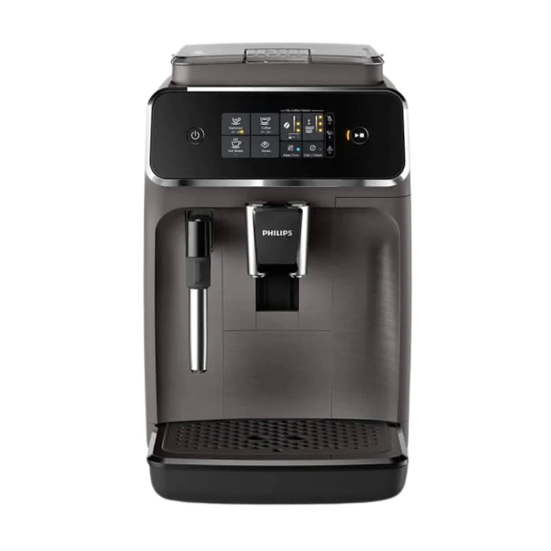 may-pha-ca-phe-philip-ep-2224-10-3