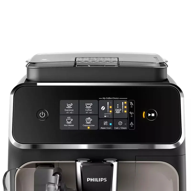 may-pha-ca-phe-philips-ep2235-40-3