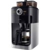 Máy pha cà phê Philips HD7769/00