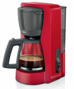 Máy pha cà phê phin Bosch TKA2M114
