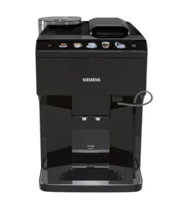 Máy pha cà phê tự động Siemens EQ.500 TP501R09