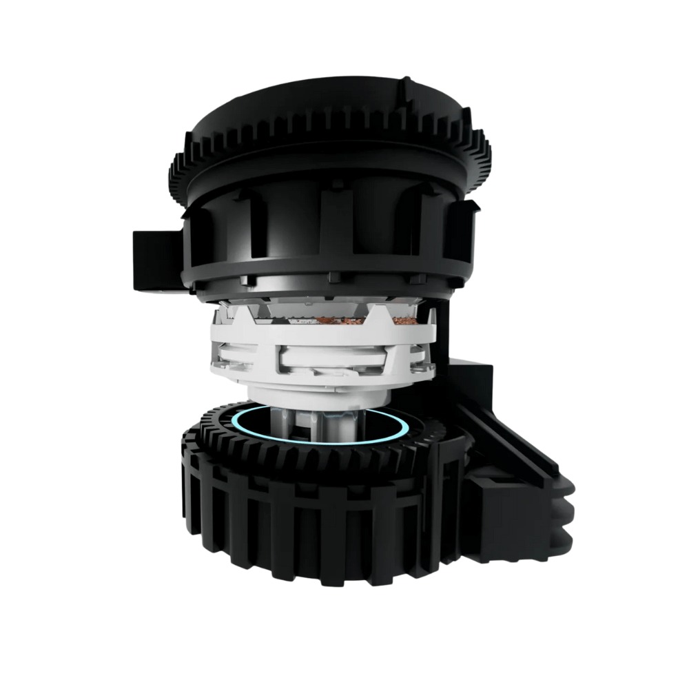may-pha-ca-phe-tu-dong-bosch-tis65621rw-4