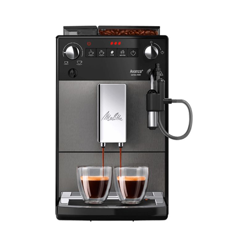 may-pha-ca-phe-tu-dong-melitta-avanza-titan