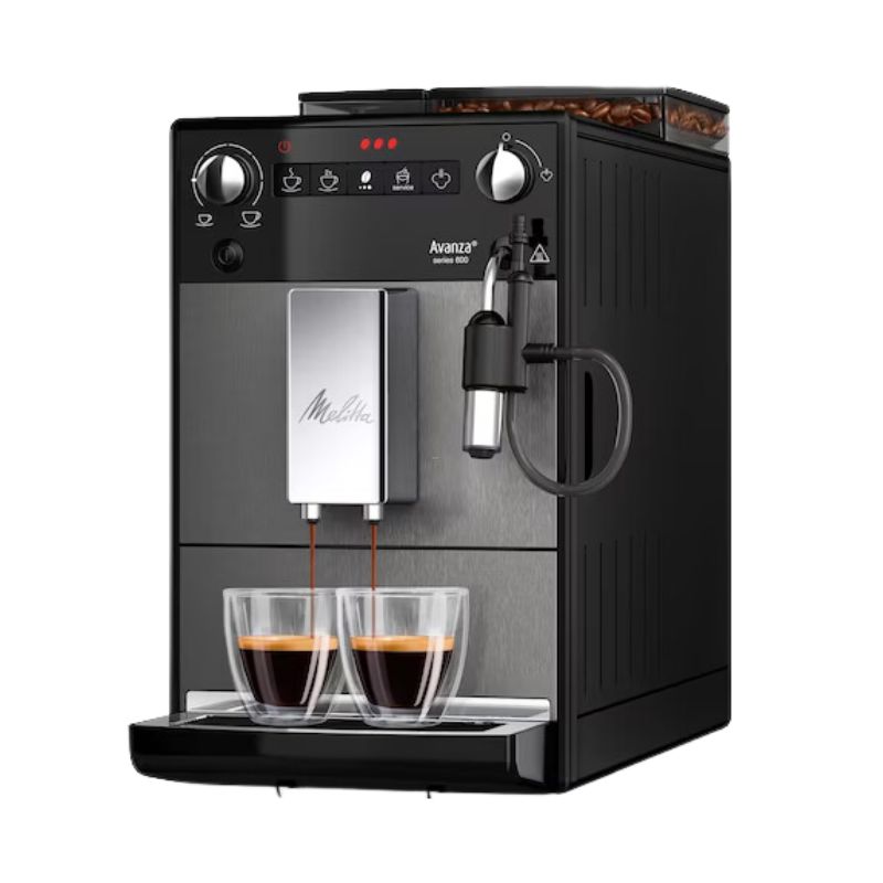 may-pha-ca-phe-tu-dong-melitta-avanza-titan-2
