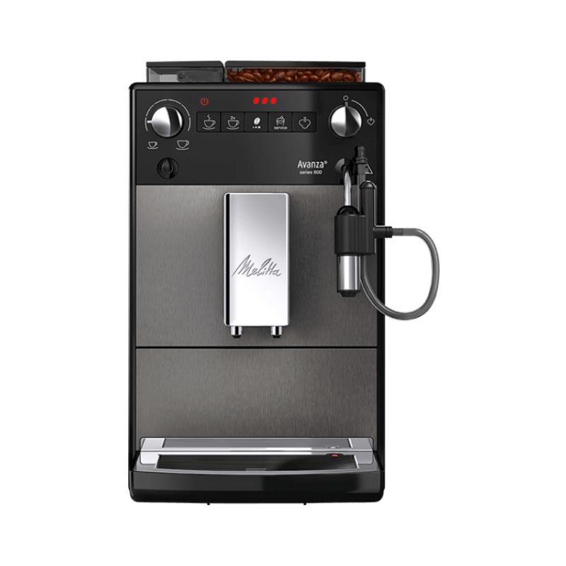 may-pha-ca-phe-tu-dong-melitta-avanza-titan-3
