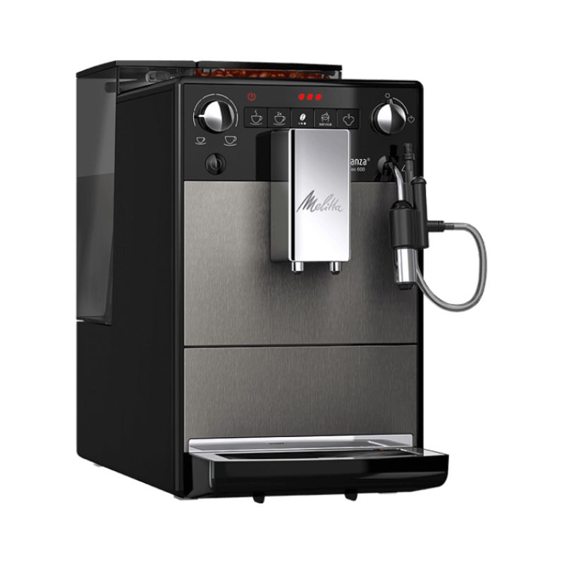 may-pha-ca-phe-tu-dong-melitta-avanza-titan-4