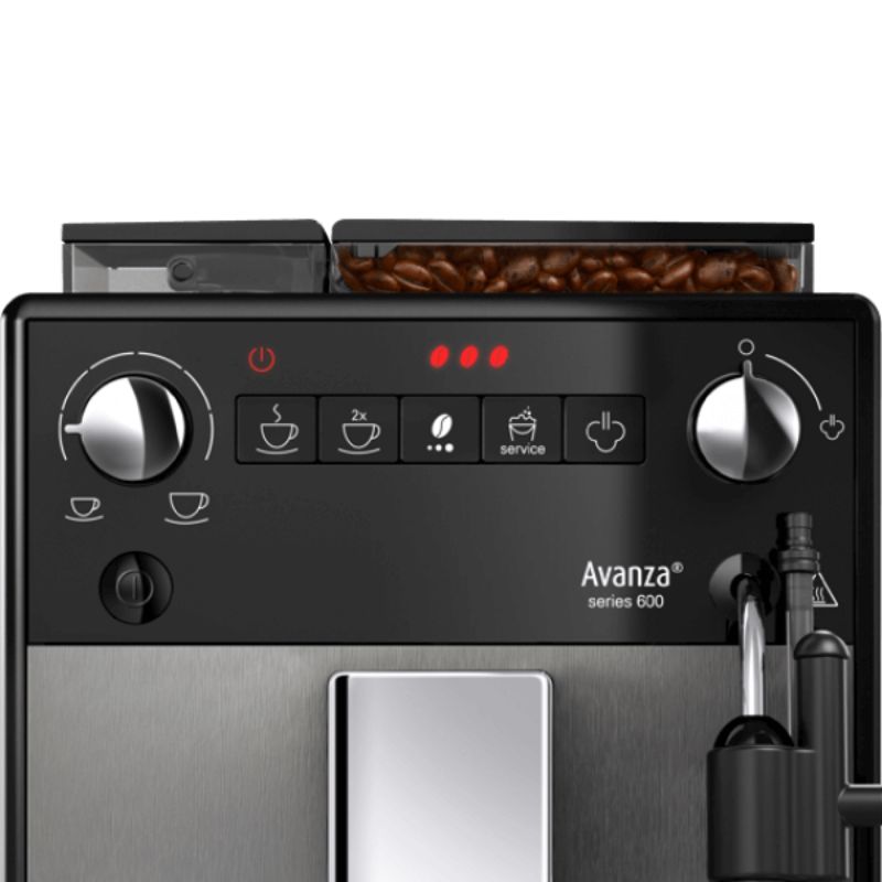 may-pha-ca-phe-tu-dong-melitta-avanza-titan-5