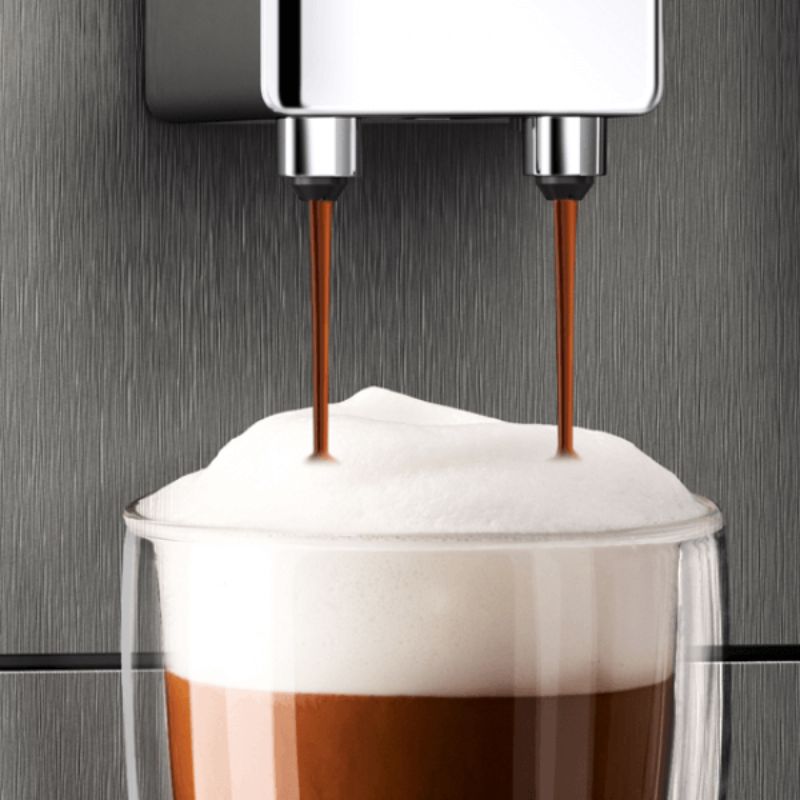 may-pha-ca-phe-tu-dong-melitta-avanza-titan-6
