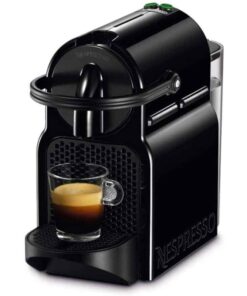 Máy Pha Cà Phê Viên Nén Delonghi Nespresso Inissia EN 80.B