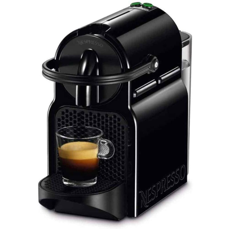 may-pha-ca-phe-vien-nen-delonghi-nespresso-inissia-en-80-b