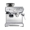 Máy pha cà phê Breville 870 | Ưu đãi 30%