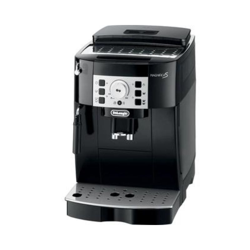 may-pha-cafe-delonghi-magnifica-S-ecam-22110b-1