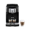 Máy pha cà phê Delonghi Magnifica S ECAM22.110.B