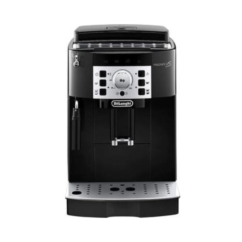 may-pha-cafe-delonghi-magnifica-S-ecam-22110b-2