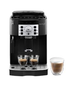Máy pha cà phê DeLonghi Magnifica S ECAM22.105.B tự động