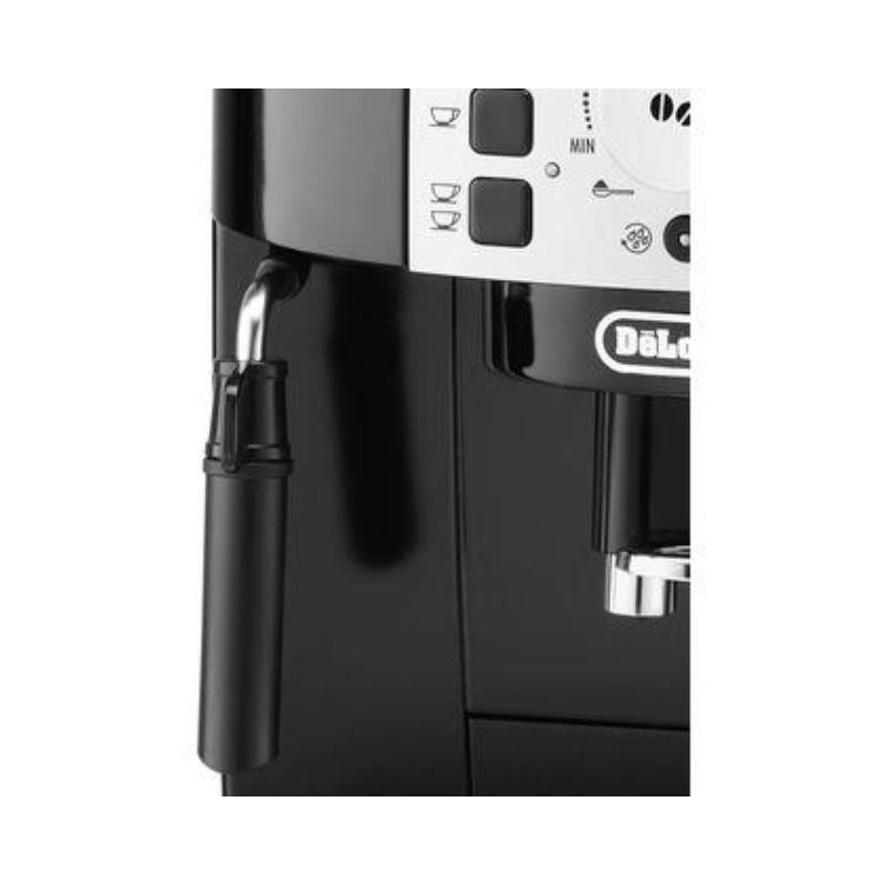 may-pha-cafe-delonghi-magnifica-S-ecam-22110b-3