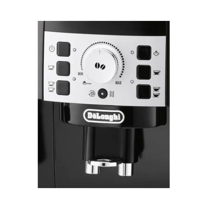 may-pha-cafe-delonghi-magnifica-S-ecam-22110b-4