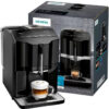 Máy Pha Cà Phê Tự Động Siemens TI35A209RW EQ.300