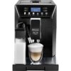 Máy pha cà phê Delonghi ECAM46.860.B