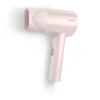 Máy sấy tóc Philips BHD321/50
