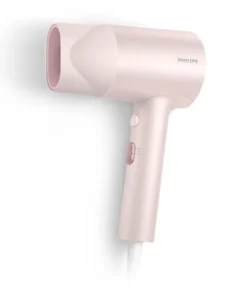 Máy sấy tóc Philips BHD321/50
