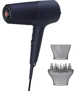 Máy sấy tóc Philips BHD510/00