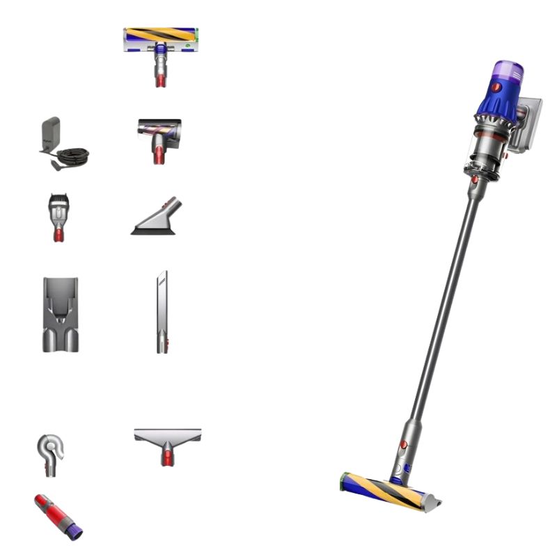 may-say-toc-dyson-supersonic-hair-dryer-iron (1)