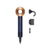 Máy sấy tóc Dyson Supersonic Hair Dryer Iron