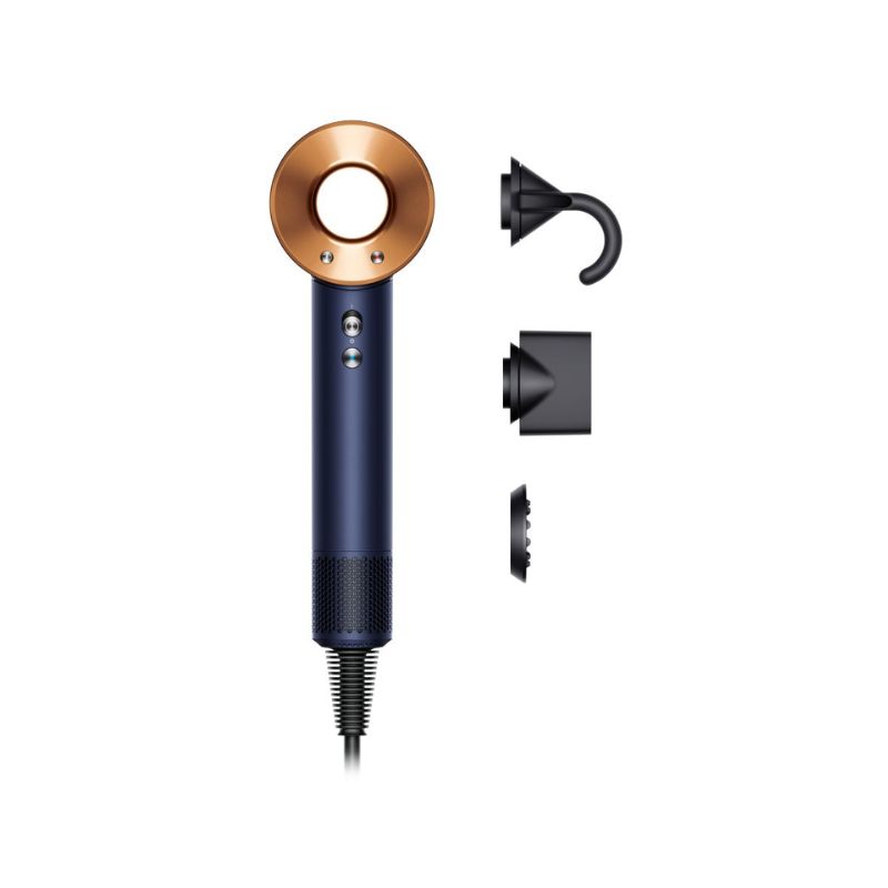 may-say-toc-dyson-supersonic-hair-dryer-iron